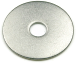 M12 x 38 x 1.5 Repair Washers BZP M12 x 38 x 1.5 Repair Washers BZP