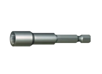 5/16 Mag Socket & Drive Bar To Suit Hex Head Screws 5/16 Mag Socket & Drive Bar To Suit Hex Head Screws