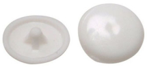 Pozi Tops White Pozi Tops White