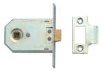 Union Mortice Latch 3" J2642 Union Mortice Latch 3" J2642