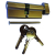 211532 with keys 211532 with keys
