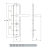 Dimensions Dimensions