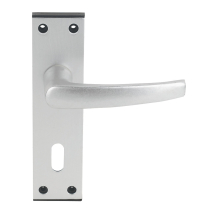 SAA Lock Handle SAA Lock Handle