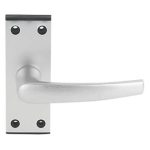 SAA Latch Handle SAA Latch Handle