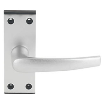 SAA Latch Handle SAA Latch Handle