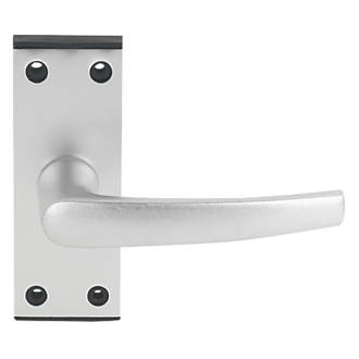 SAA Latch Handle SAA Latch Handle