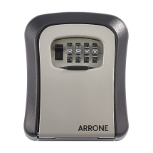 Arrone Keysafe Unit Arrone Keysafe Unit