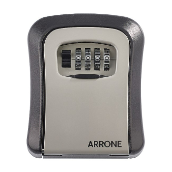 Arrone Keysafe Unit Arrone Keysafe Unit