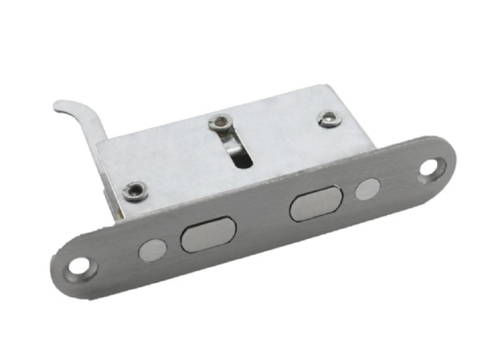 Security Doors Accessory Security Door Accessories Auxiliary Lock To Suit Steel Security Door ...