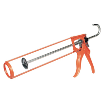 400ml Trade Skeleton Gun 400ml Trade Skeleton Gun