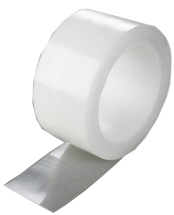 All Weather Outdoor Repair Tape Polyethylene 200mm x 25Mtr
