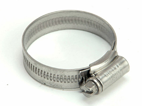 Hose Clips 1/2Inch - 5/8Inch M/S M00 (11mm - 16mm) Hose Clips 1/2Inch - 5/8Inch M/S M00 (11mm - 16mm)