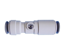 15mm Service Valve Speedfit 15mm Service Valve Speedfit