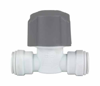 15mm Stop Valve Speedfit 15mm Stop Valve Speedfit