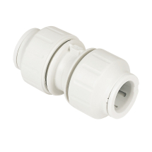 22mm Equal Straight Connector Speedfit 22mm Equal Straight Connector Speedfit