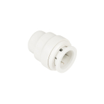 22mm End Stop Pushfit  Speedfit 22mm End Stop Pushfit  Speedfit