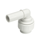 22mm Stem Elbow Speedfit 22mm Stem Elbow Speedfit