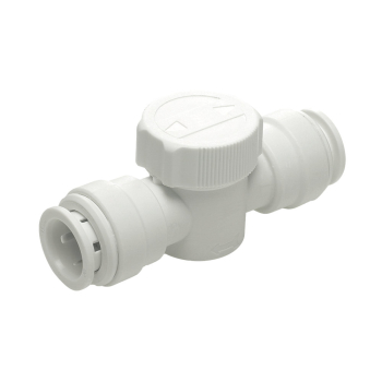 15mm Emergency Shut Off Tap Speedfit 15mm Emergency Shut Off Tap Speedfit