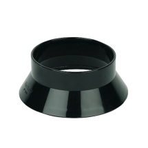 SP300 Grey Weathering Collar 110mm SP300 Grey Weathering Collar 110mm