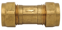 15mm Brass Compression Non Return Valve 15mm Brass Compression Non Return Valve