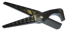 Plastic Pipe Cutter (up to 28mm) Plastic Pipe Cutter (up to 28mm)