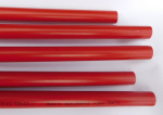15mm x 6Mtr Red Barrier Pipe 15mm x 6Mtr Red Barrier Pipe
