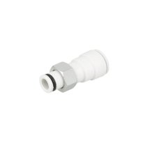 15mm x 1/2inchBSP Straight Tap Connector Steel Nut DM Fit 15mm x 1/2inchBSP Straight Tap Connector Steel Nut DM Fit