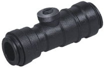 15mm Service Valve DMfit 15mm Service Valve DMfit