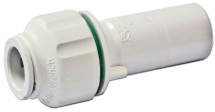 Twistloc 22mm x 15mm Stem Reducer Twistloc 22mm x 15mm Stem Reducer