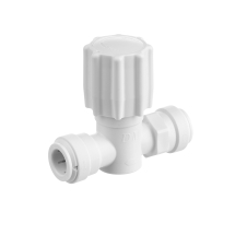 15mm Stop Valve DM Fit 15mm Stop Valve DM Fit