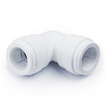 15mm Equal Elbow DM Fit 15mm Equal Elbow DM Fit