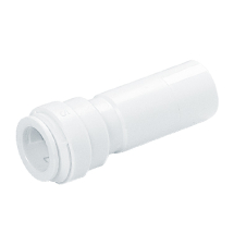 22mm x 15mm Stem Reducer DM Fit 22mm x 15mm Stem Reducer DM Fit