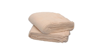 Stockinette 2.4Kg Bag Length 6/7 All Cotton Stockinette 2.4Kg Bag Length 6/7 All Cotton