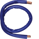 Hager VAN00 Neutral Link Hager VAN00 Neutral Link