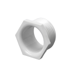 20mm Conduit Female Adaptor White 20mm Conduit Female Adaptor White