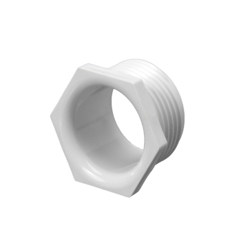 20mm Conduit Female Adaptor White 20mm Conduit Female Adaptor White