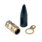 25mm Outdoor Gland Pack
