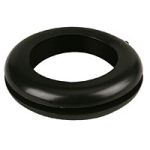20mm Cable Grommet Open 20mm Cable Grommet Open