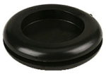 20mm Cable Grommet Blind 20mm Cable Grommet Blind