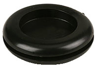 20mm Cable Grommet Blind 20mm Cable Grommet Blind