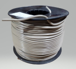 Mushroom weld rod to suit Polyflor vinyl 100mtr coil Mushroom weld rod to suit Polyflor vinyl 100mtr coil