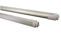 1500mm 24W LED T8 Tubes 4500K 1500mm 24W LED T8 Tubes 4500K