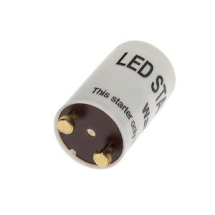 LED Starter To Suit T8 LED Tubes