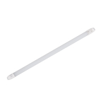 4ft 16W LED T8 Glass Tube 4000k 4ft 16W LED T8 Glass Tube 4000k