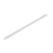 5ft 22W LED T8 Glass Tube 4000k