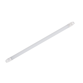 5ft 22W LED T8 Glass Tube 4000k 5ft 22W LED T8 Glass Tube 4000k