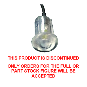 ***** CLEARANCE ***** Small LED Recessed Light Downlight ***** CLEARANCE ***** Small LED Recessed Light Downlight