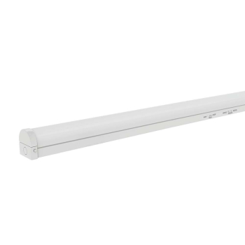 5ft LED Batten c/w Microwave Sensor IP20 Adjustable 5ft LED Batten c/w Microwave Sensor IP20 Adjustable