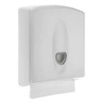 Paper Towel Dispenser Paper Towel Dispenser