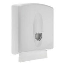 Paper Towel Dispenser Paper Towel Dispenser